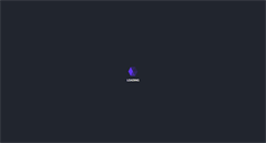 Desktop Screenshot of dwsi.pt